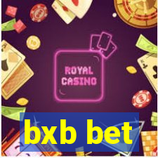 bxb bet